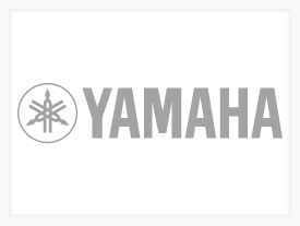 Yamaha(67)