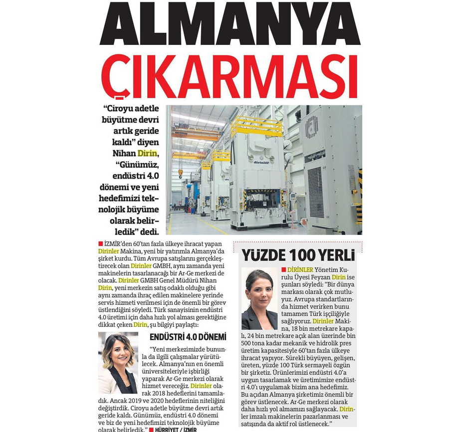 24.09.2018