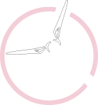 Zorlu Enerji